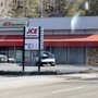 Photo of Ace Hardware Of Gatlinburg