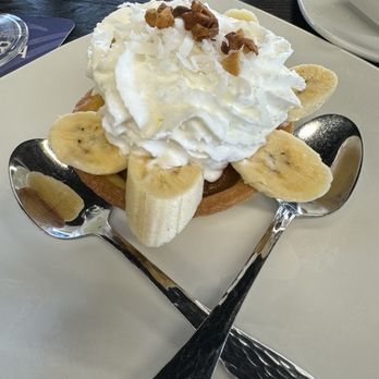 808 Craft House - BANOFEE - Hawaiian Near Me - Kapolei, Hawaii