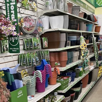 Dollar Tree - Discount Store Near Me - Kansas City, Missouri