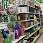 Photo of Dollar Tree