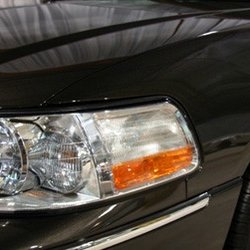 Katonah Taxi & Limo