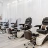 IBIZA Nails & Beauty gift card