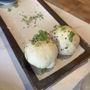 Dumpling Eatery