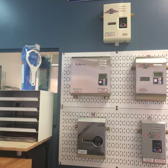 Tankless USA - Tankless Water Heaters Titan - Water Heater Installation/Repair Near Me - Doral, Florida Tankless USA - Tankless Water Heaters Titan - Water Heater Installation/Repair Near Me - Doral, Florida