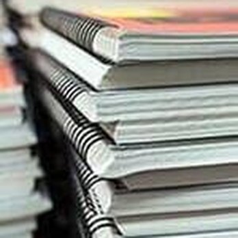 The Copy Store - untitled - Printing Services Near Me - Colorado Springs, Colorado The Copy Store - untitled - Printing Services Near Me - Colorado Springs, Colorado