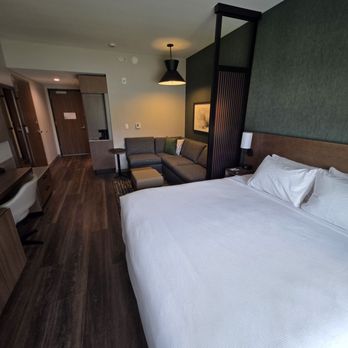 Hyatt Place Post Falls Coeur d'Alene - Hotels Near Me - Post Falls, Idaho Hyatt Place Post Falls Coeur d'Alene - Hotels Near Me - Post Falls, Idaho