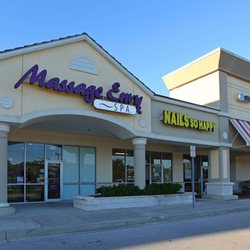 Shoppes at Bartram Park