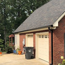 USA Roofing & Gutters