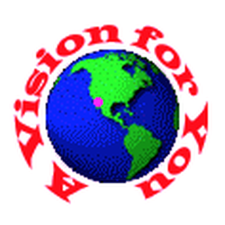 A Vision For You
