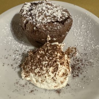 Osteria Acquacheta - Italian Near Me - Montepulciano, SI Osteria Acquacheta - Italian Near Me - Montepulciano, SI