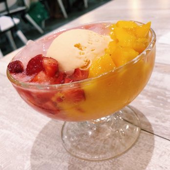Mango Mango Dessert - Desserts Near Me - New York, New York Mango Mango Dessert - Desserts Near Me - New York, New York