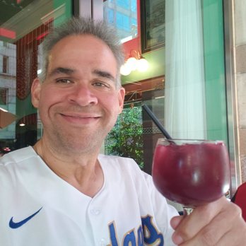 Taberna del Alabardero - Red Sangria - Spanish Near Me - Washington, DC, District of Columbia Taberna del Alabardero - Red Sangria - Spanish Near Me - Washington, DC, District of Columbia