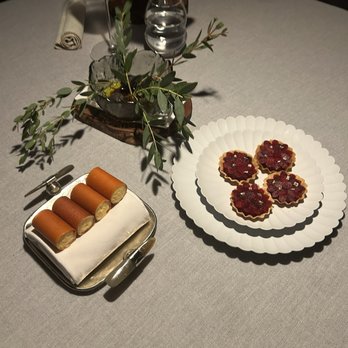 Aramburu - Steakhouses Near Me - Buenos Aires, C