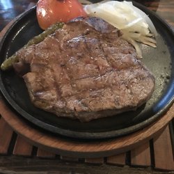 Rincón del Bife - Cabreriaaaaaa