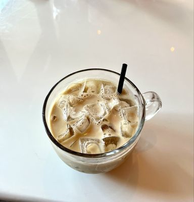 AZUCAR CUBAN CUISINE by null