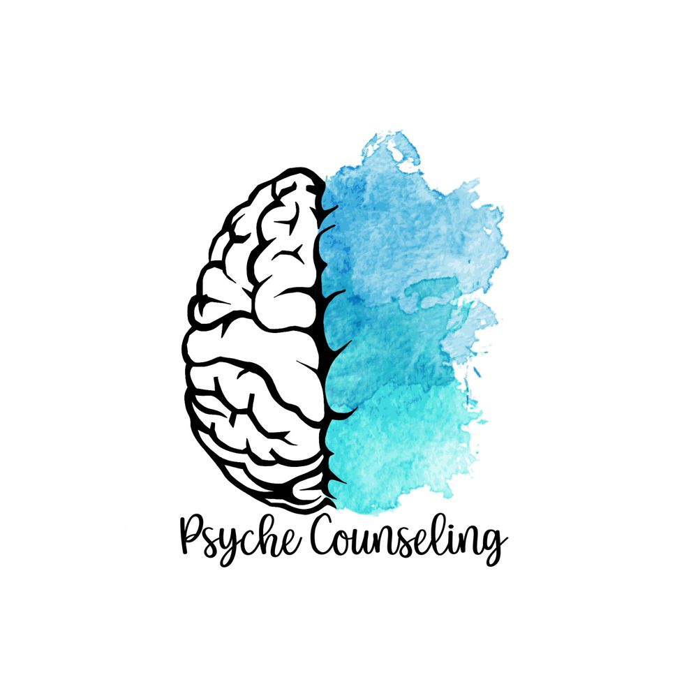 Psyche Counseling of Ohio - grief counselor in Dayton, OH