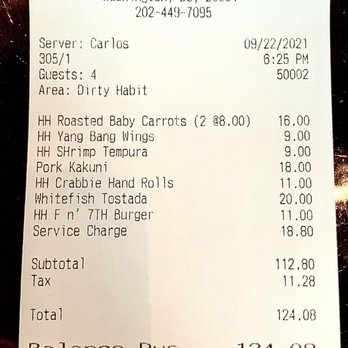 Kimpton Hotel Monaco Washington DC - Happy Hour at The Dirty Habit on-site restaurant - Hotels Near Me - Washington, DC, District of Columbia Kimpton Hotel Monaco Washington DC - Happy Hour at The Dirty Habit on-site restaurant - Hotels Near Me - Washington, DC, District of Columbia