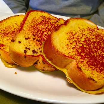 Smitty's - Breakfast - American Near Me - Nanaimo, British Columbia