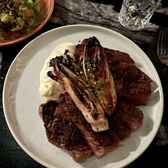 ROUGH RIDER - Updated July 2024 - 1002 Photos & 469 Reviews - 1001 N ...