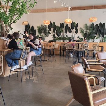 Sumaq Coffee - Coffee & Tea Near Me - Charlotte, North Carolina Sumaq Coffee - Coffee & Tea Near Me - Charlotte, North Carolina