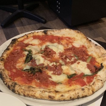 il Canale - Italian Near Me - Washington, DC, District of Columbia