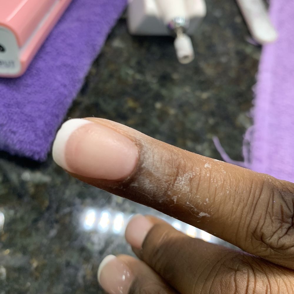 Luna Nails & Spa - Nail Repair - Day Spas Near Me - Aldie, Virginia Luna Nails & Spa - Nail Repair - Day Spas Near Me - Aldie, Virginia