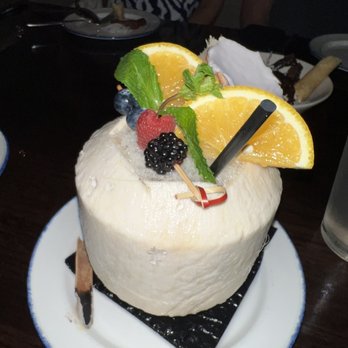 Rim Tanon - Heaven coco - Thai Near Me - Houston, Texas Rim Tanon - Heaven coco - Thai Near Me - Houston, Texas