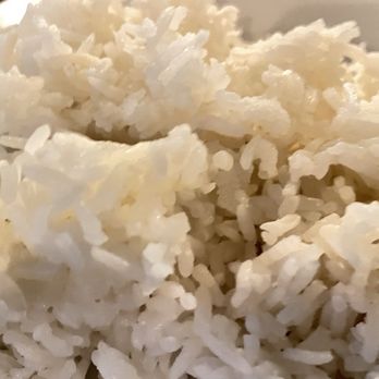 Manao Thai Street Eats - White Rice - Thai Near Me - Seattle, Washington Manao Thai Street Eats - White Rice - Thai Near Me - Seattle, Washington