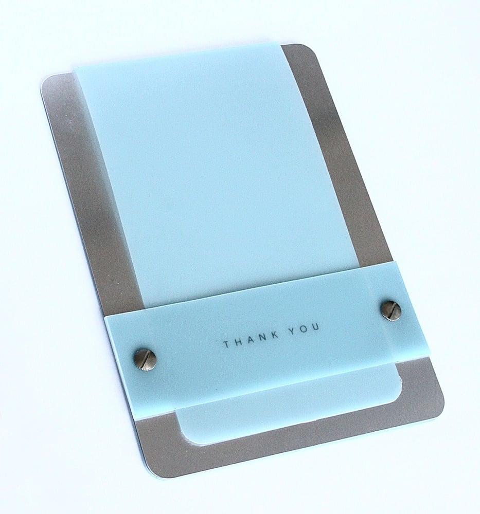 PRINT PANTHER Updated September 2024 212 Wyecroft Road, Oakville