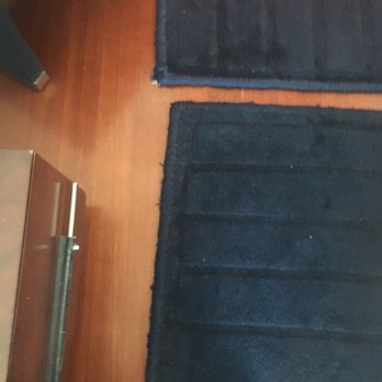 Hotel Arts Barcelona - Beat up $2000 room - Hotels Near Me - Barcelona, B Hotel Arts Barcelona - Beat up $2000 room - Hotels Near Me - Barcelona, B