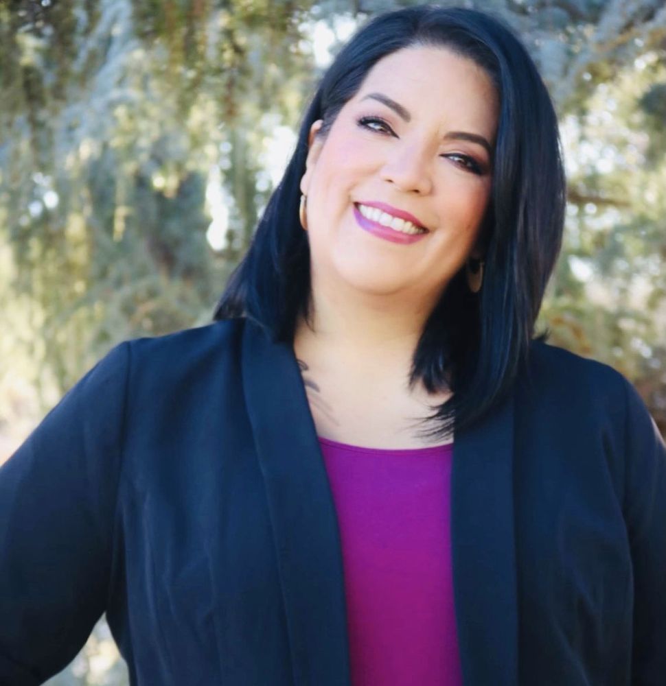 SYVERSON REAL ESTATE KELLER WILLIAMS REALTY 6703 Academy Rd NE