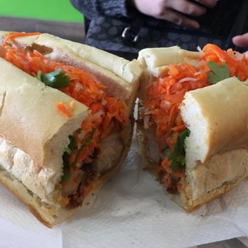 JoJu - Coffee & Tea Near Me - Elmhurst, New York JoJu - Coffee & Tea Near Me - Elmhurst, New York