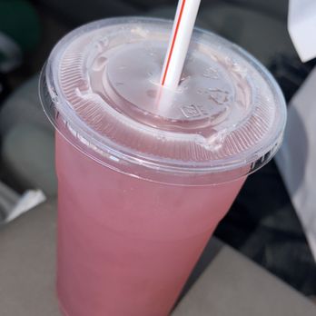 Cars Eatery - Pomegranate Lemonade - Sandwiches Near Me - Montclair, New Jersey Cars Eatery - Pomegranate Lemonade - Sandwiches Near Me - Montclair, New Jersey