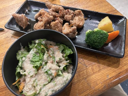 Tampopo by null