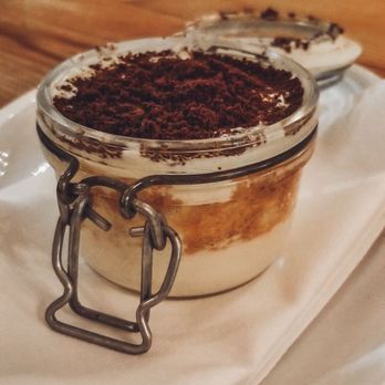 Cascina Spinasse - Italian Near Me - Seattle, Washington