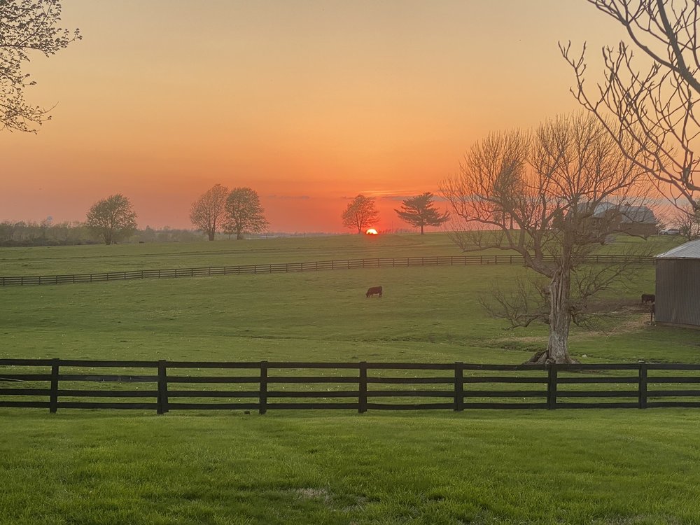 CHAPLIN HILL BED & BREAKFAST Updated October 2024 23 Photos 4221