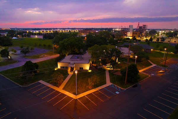 Millies Engineering Group