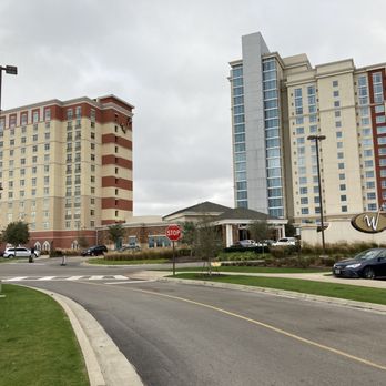 WinStar World Casino and Resort - Casinos Near Me - Thackerville, Oklahoma WinStar World Casino and Resort - Casinos Near Me - Thackerville, Oklahoma