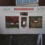 Photo of Temptations Sandwich Shop