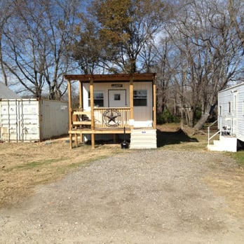 BlueBird RV Park & Campground - Moderately kept RV Park with overly high rates for the season and location. Close to freeway and truck stop so some noise. - Campgrounds Near Me - Wills Point, Texas BlueBird RV Park & Campground - Moderately kept RV Park with overly high rates for the season and location. Close to freeway and truck stop so some noise. - Campgrounds Near Me - Wills Point, Texas