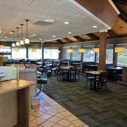 Shari's Cafe and Pies - Red Bluff