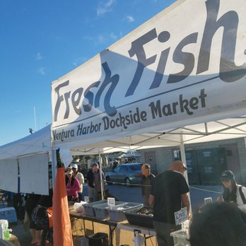 Ventura Fresh Fish - Fresh Seafood, Cheap Prices! - Seafood Markets Near Me - Ventura, California Ventura Fresh Fish - Fresh Seafood, Cheap Prices! - Seafood Markets Near Me - Ventura, California