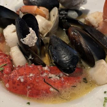 Woolley's Seafood House Restaurant - Mediterranean seafood - Seafood Near Me - Howell, New Jersey Woolley's Seafood House Restaurant - Mediterranean seafood - Seafood Near Me - Howell, New Jersey
