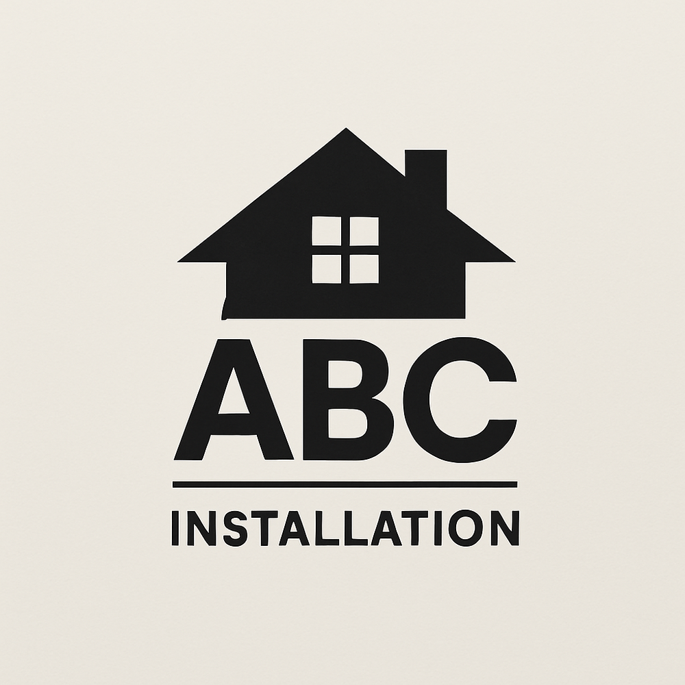 ABC INSULATION - Updated May 2026 - Request a Quote - 6501 Congress Ave ...