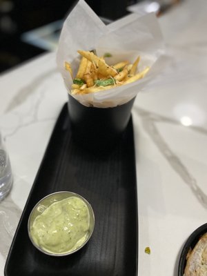 The Apis Hotel & Restaurant by null