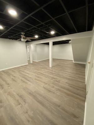Park Interiors on Yelp
