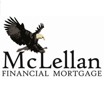 McLellan Financial Mortgage - The McLellan Financial Mortgage Logo. - Mortgage Brokers Near Me - Rochester, Michigan McLellan Financial Mortgage - The McLellan Financial Mortgage Logo. - Mortgage Brokers Near Me - Rochester, Michigan