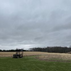 Elk Ridge Hunt Club