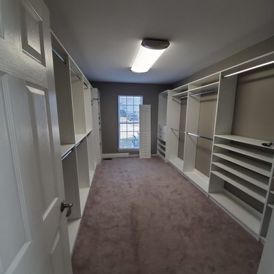 CLOSETS BY DESIGN - ST. LOUIS - Updated April 2025 - 26 Photos & 31