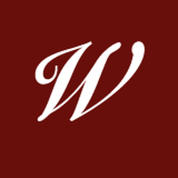 Wohlgethan Uhren Schmuck Accessoires